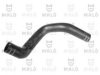 MALò 152231A Radiator Hose